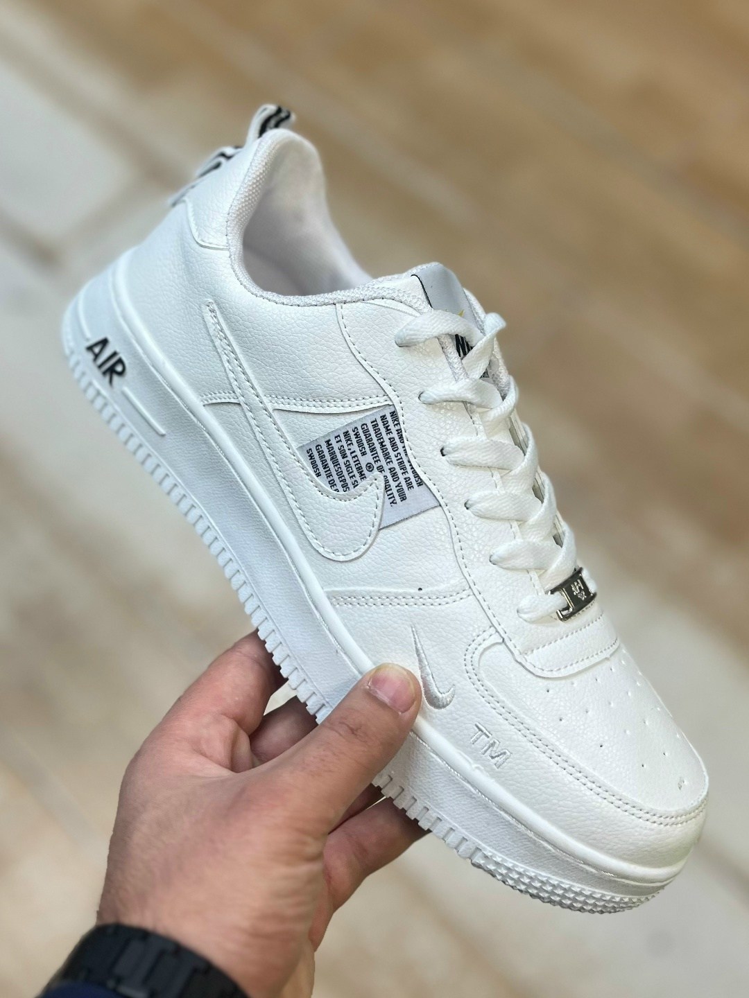 кроссовки nike air force,кроссовки найк аир реплика,кроссовки,кроссовки nike,мужские кроссовки nike air force 1