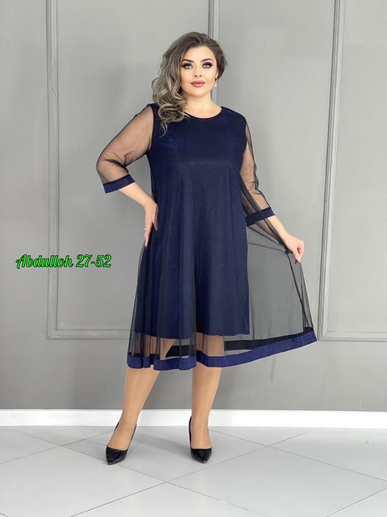 женское платье,платье,вечернее платье,гипюр платья,платье платье