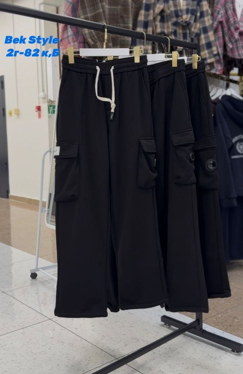 костюм на флисе,костюм на флисе мужской,костюм женский на флисе,костюм двойка на флисе,костюм спортивный мужской