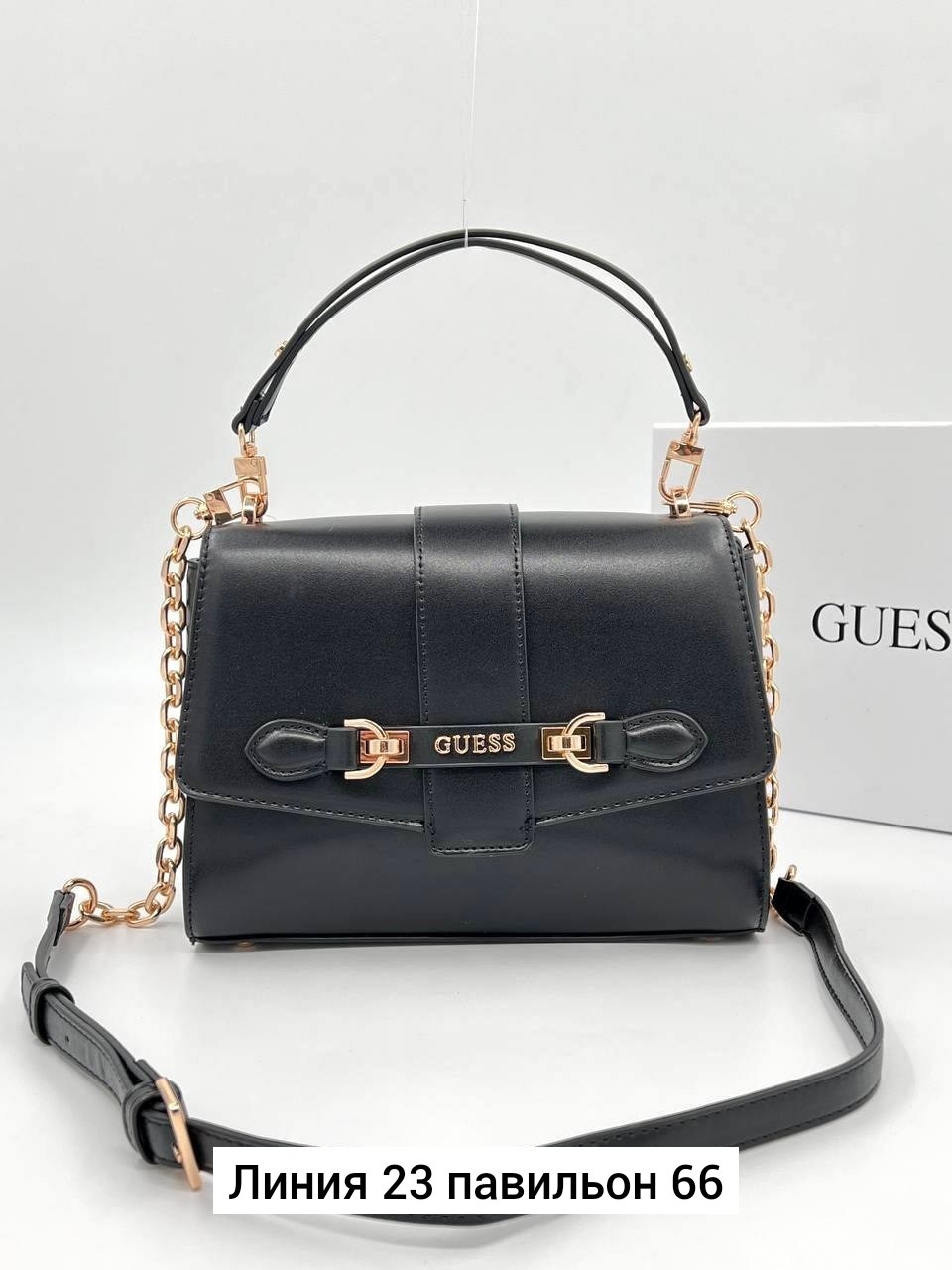 сумка guess женская,сумка "guess",сумка,сумка женская,брендовые сумки