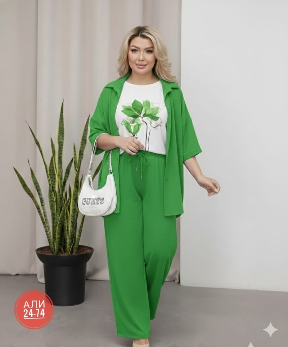 женские костюмы больших размеров,женские костюмы брючные,летние брючные костюмы,женские костюмы,костюм двойка женская