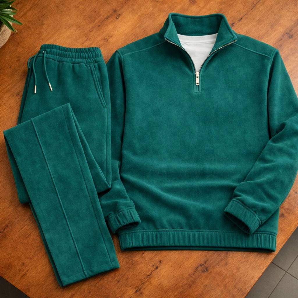 флисовые костюмы,костюм на флисе мужской,велюровый костюм,мужской велюровый костюм,костюм флисовый спортивный basan 262364539