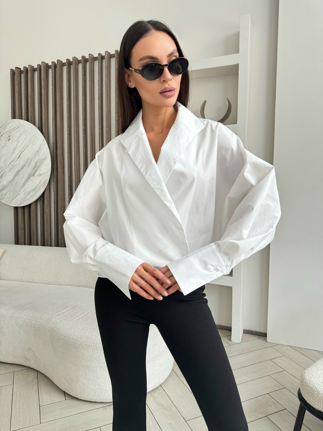 стильная блузка,рубашка женская,белая рубашка женская,белая рубашка,рубашка