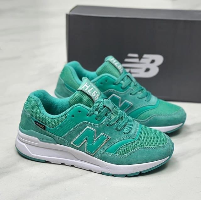 кроссовки new balance 997,997 new balance,new balance 997 h,кроссовки new balance,кроссовки