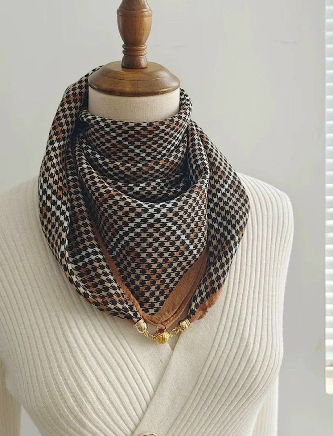 шарф платок женский,шарфы для женщин,шелковый шарф,платки женские,треугольный шарф