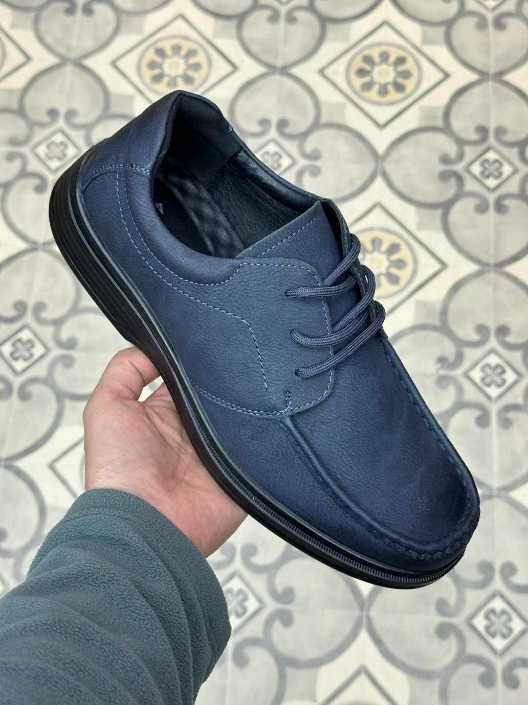 ,полуботинки мужские,обуви,мужская ,повседневная