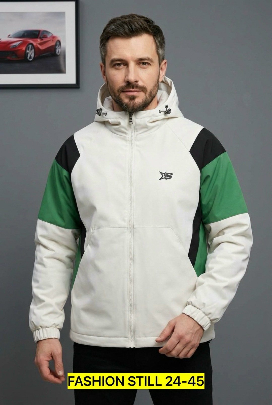 куртка,ветровка,куртка мужскaя демисезонная,ветровка мужская