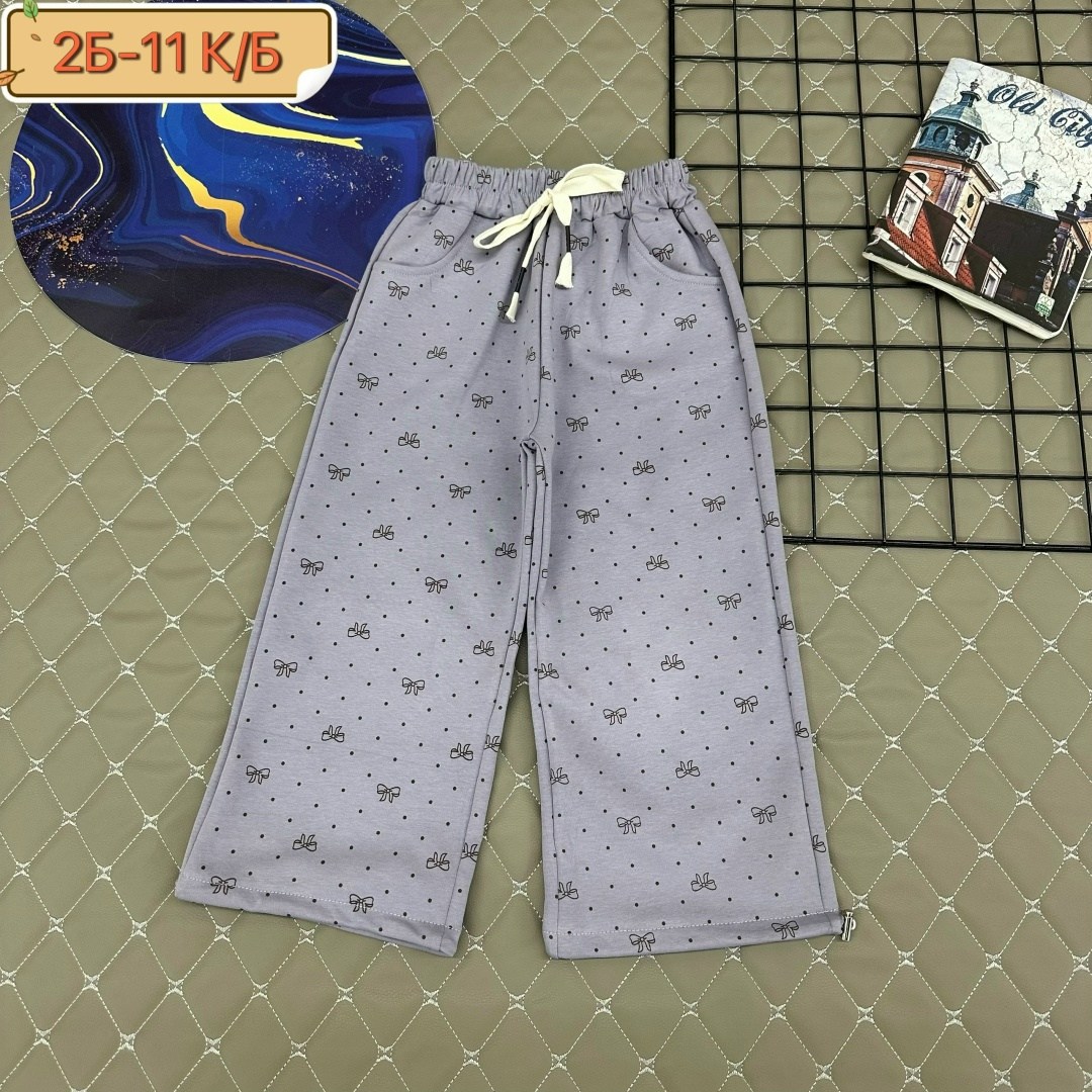 брюки для девочек,брюки трикотажные для девочки,летние брюки,брюки для малыша,одежда для девочки