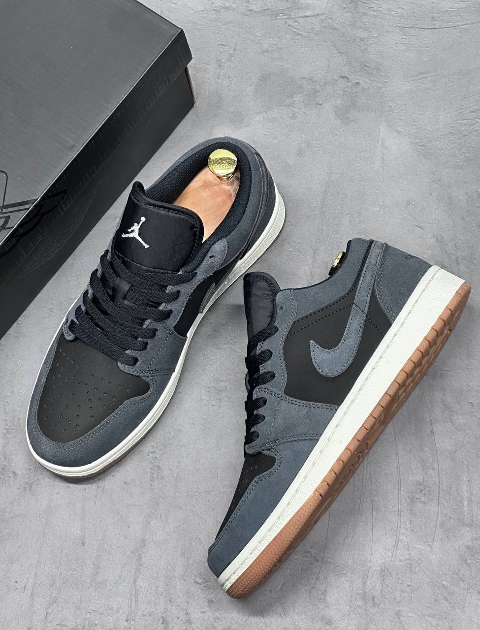 air jordan 1 low se craft inside out,кроссовки nike air jordan 1 low,nike air jordan 1 low se craft,nike air jordan 1 low,nike air jordan 1 low se