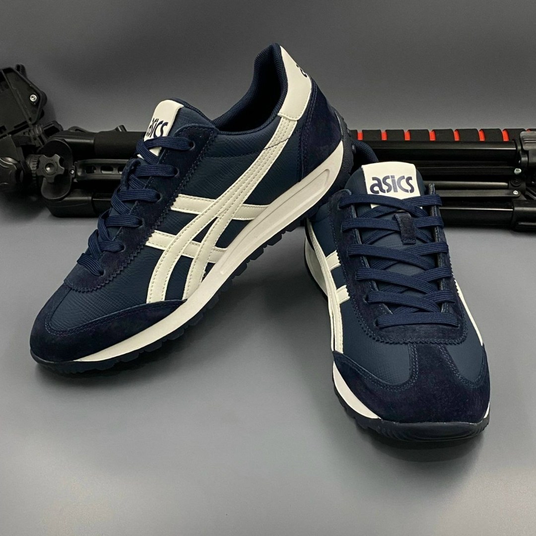 кроссовки onitsuka tiger california 78 ex,кроссовки onitsuka tiger,onitsuka tiger california 78 ex,кроссовки мужские asics,кроссовки onitsuka tiger california