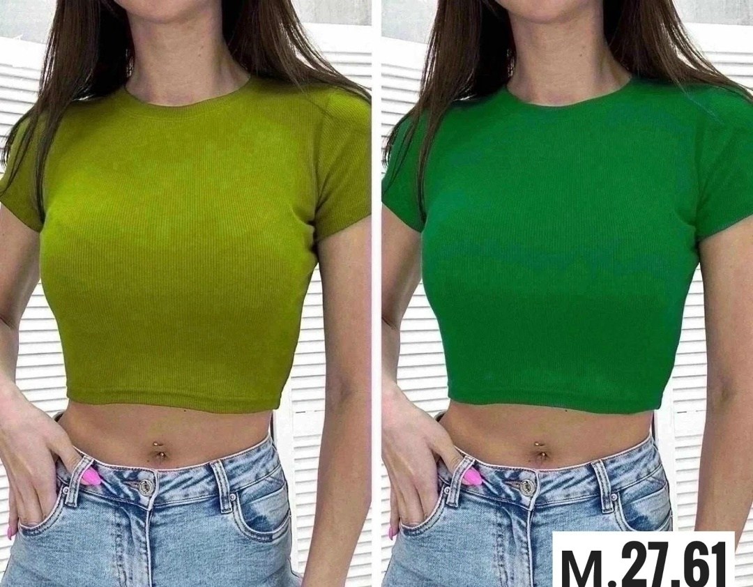 кроп топ,топ женский,женская кофта,футболки женская,топы и майки