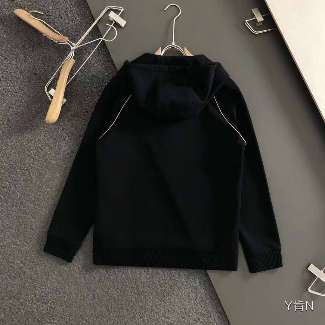 ,куртка gucci,кофта рубашка,куртка гуччи