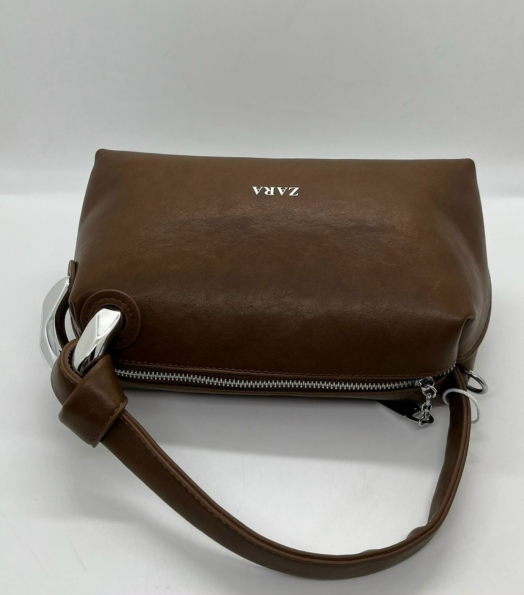 сумка женская,сумка,бежевая сумка,сумка жен,женская кожаная сумка