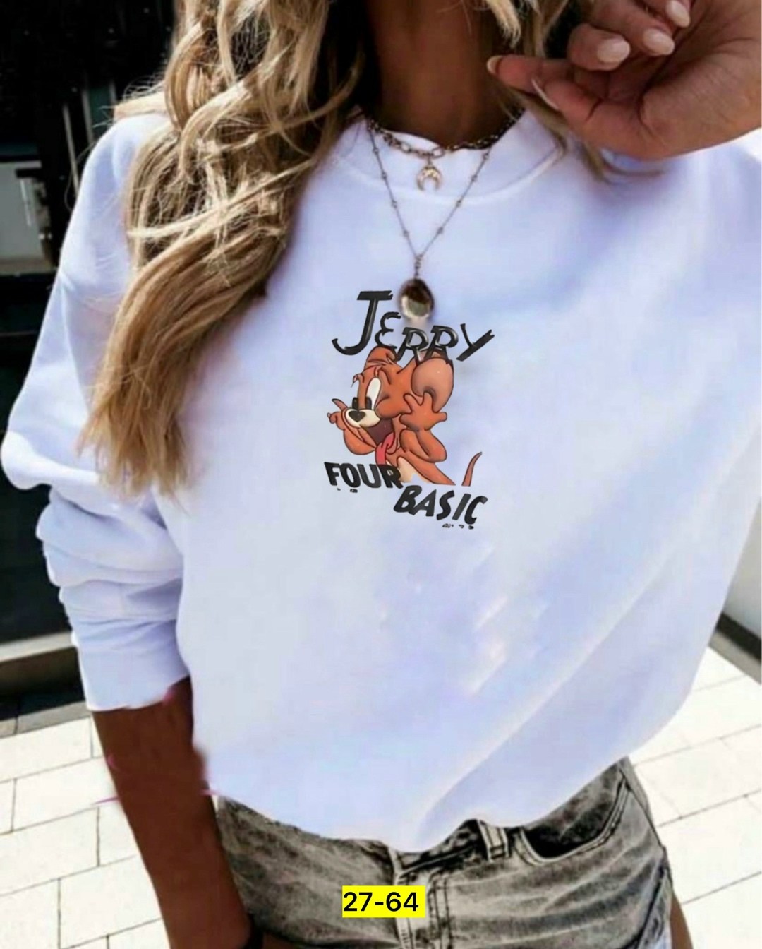 свитшот женская,повседневный свитшот,трикотажная кофта,женская кофта,свитшот толстовки