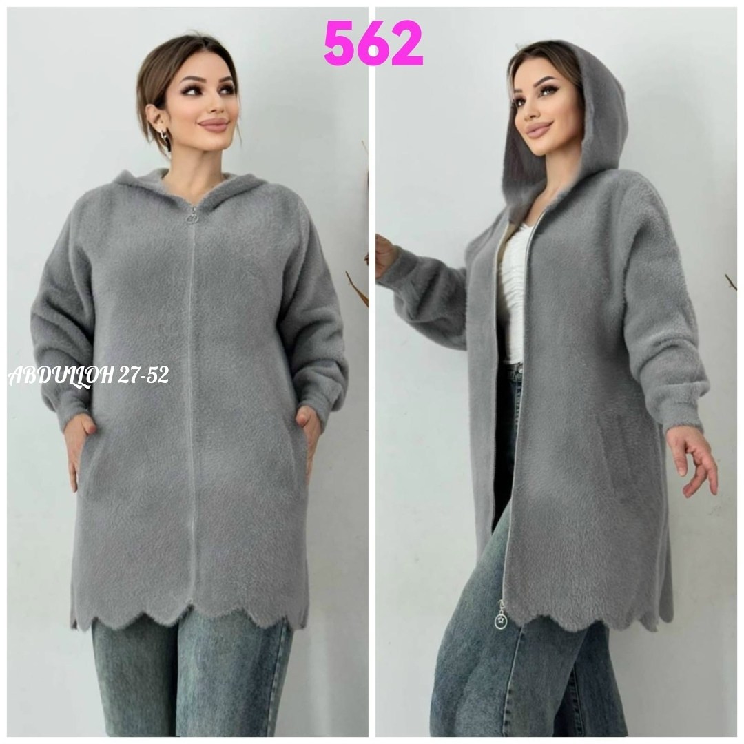 кардиган альпака,пальто кардиган,кардиган женский,кардиган,кардиган с капюшоном