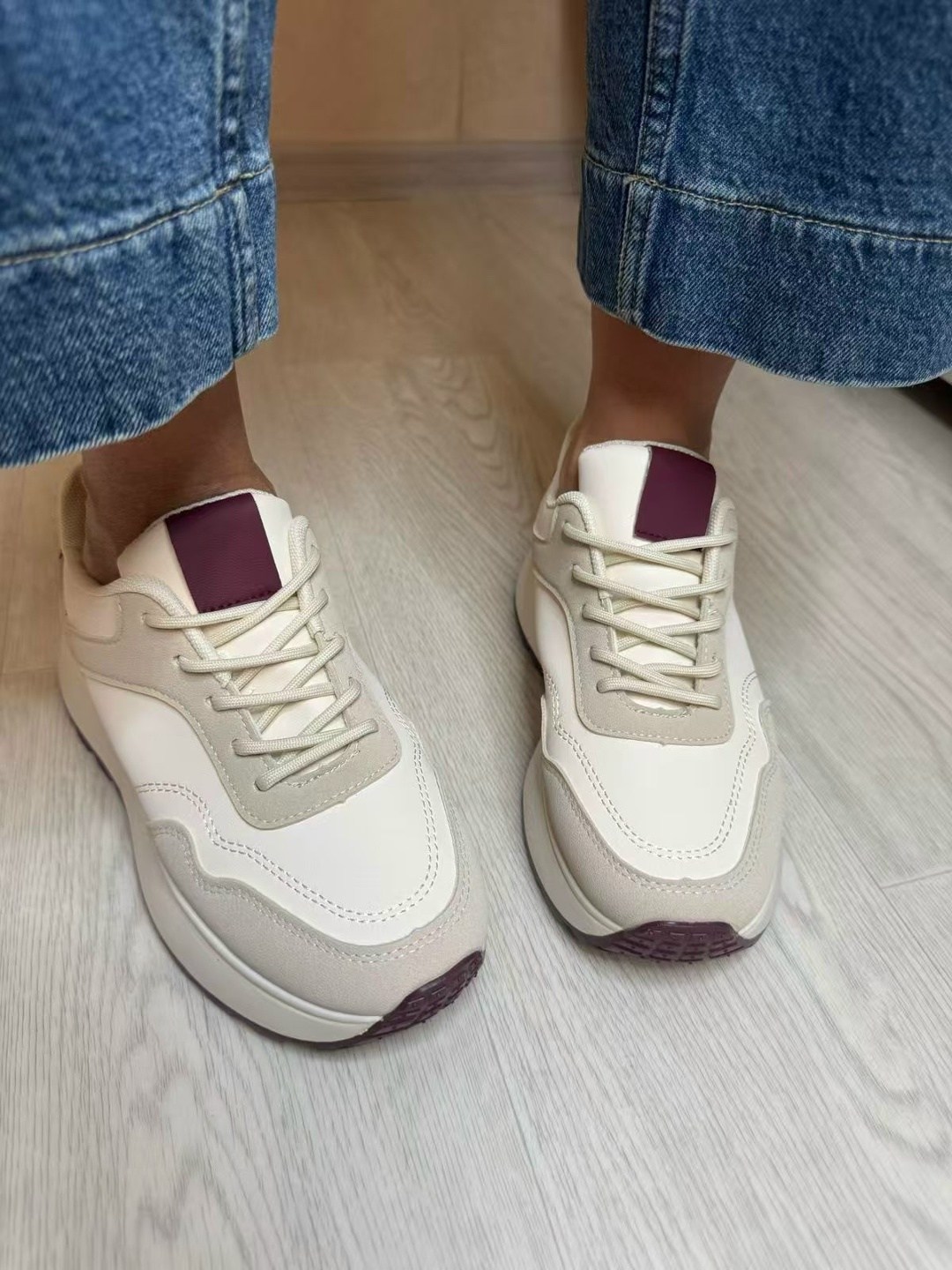 женские кроссовки,женские кроссовки на платформе,кроссовки на платформе повседневные,повседневные кроссовки,