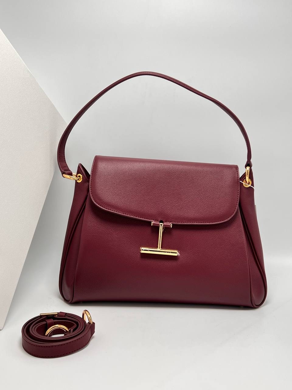 сумка,женская сумка,черная сумка,сумка модная,сумка на плечо