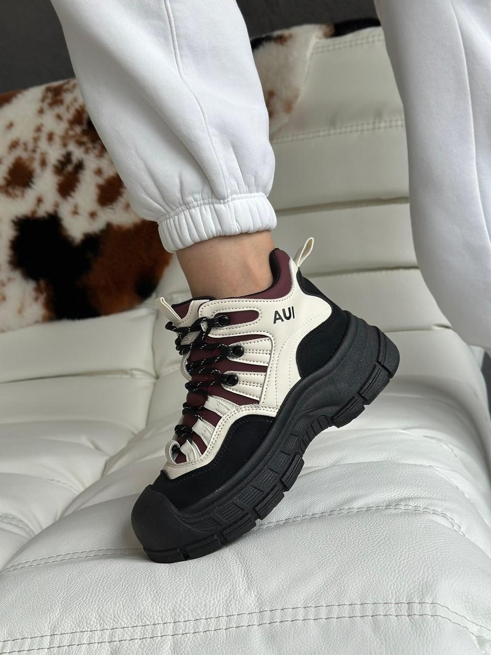 ,женские кроссовки,массивные кроссовки,модные кроссовки,кроссовки повседневные