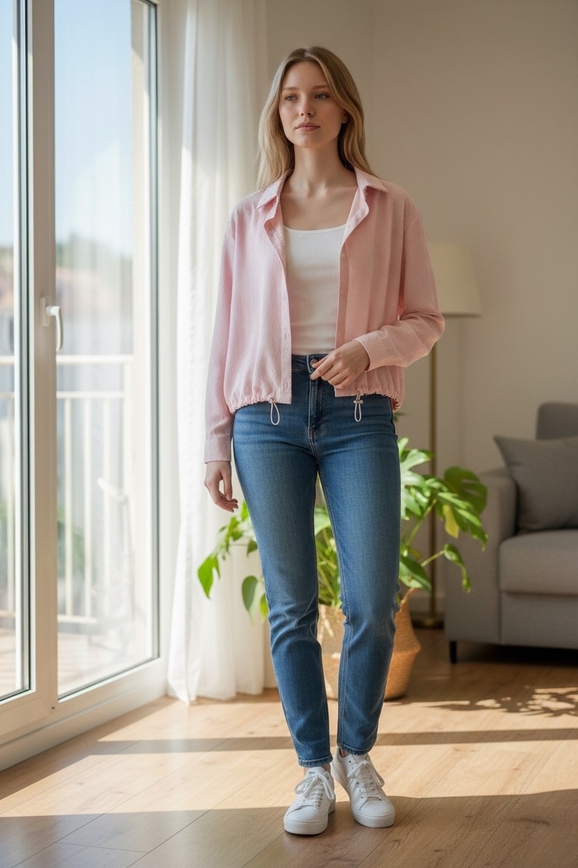 джинсы женские,джинсовые брюки,джинсы женские скинни,джинсов скинни,узкие джинсы