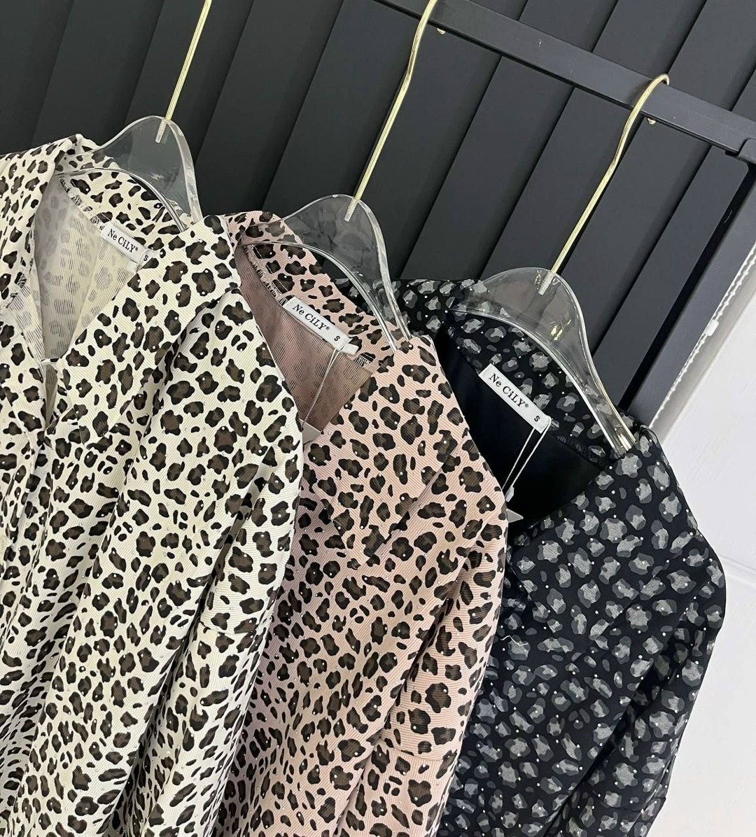 рубашка блузка,рубашка леопардовая,рубашка с леопардовым принтом,блузка женская,женская рубашка