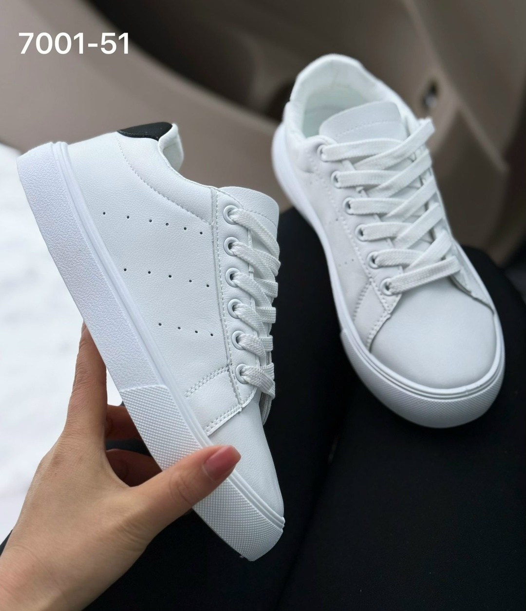 ,кеды женски,кроссовки женскиe,белые кеды,кеды белые женские