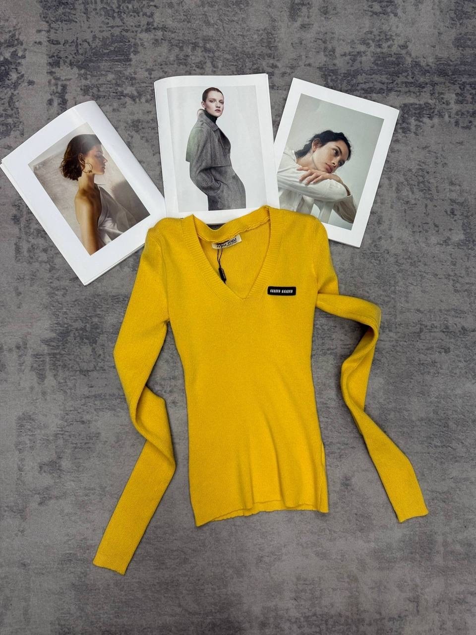 женская кофта,трикотажный свитер,женский трикотажный свитер с v образным вырезом,трикотажный пуловер,модный женский свитер