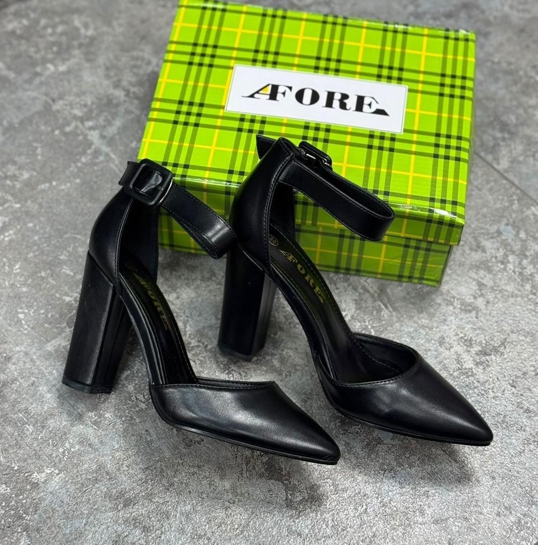 туфли женские,,каблуки туфли,цветные босоножки,женская