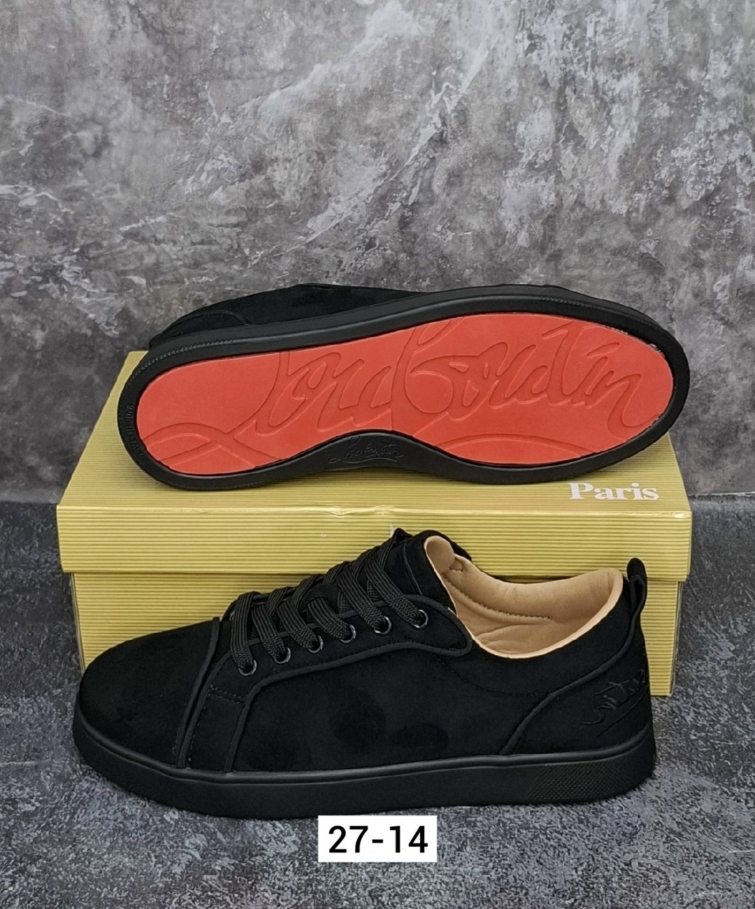 ,кеды для мужчин замш,кеды мужские,замшевые кеды мужские,мужская