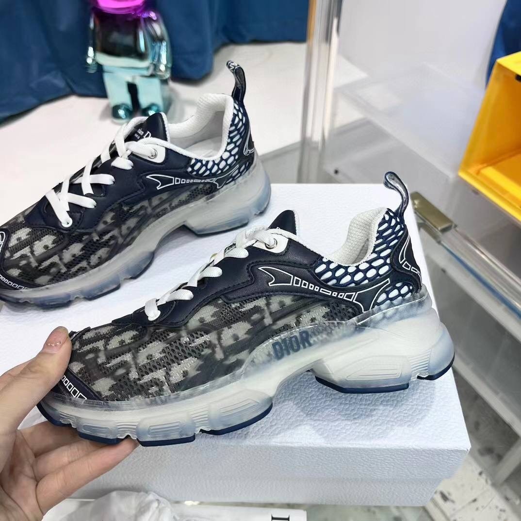 dior кроссовки,кроссовки christian dior,кроссовки dior vibe,кроссовки женские christian dior,кроссовки диор
