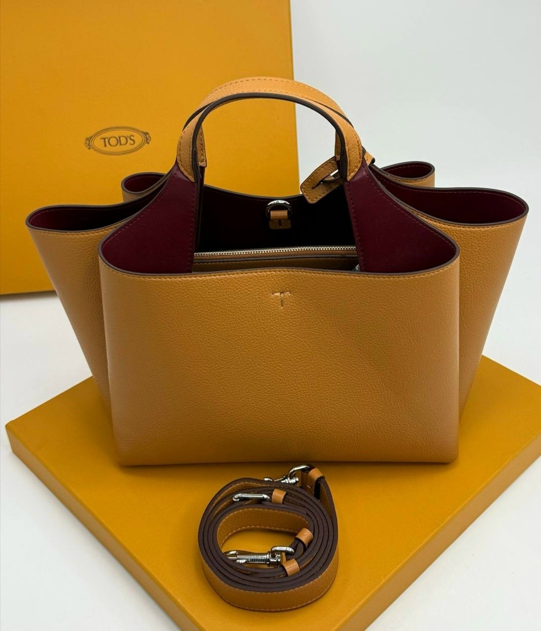 сумка женская tods,сумка tod's,сумка,сумка женская,сумка женская брендовая