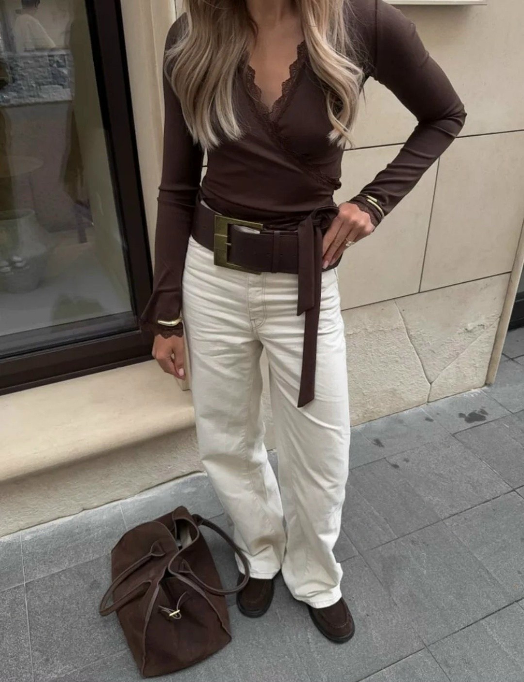 модные образы,мода модная,мода и стиль,стильные наряды