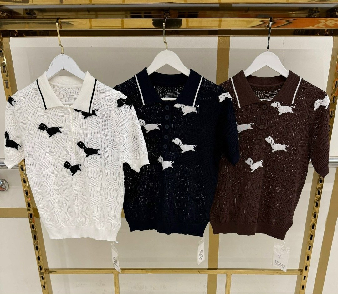 кофта поло,женская кофта,кофточка,трикотажная рубашка,футболки с воротником