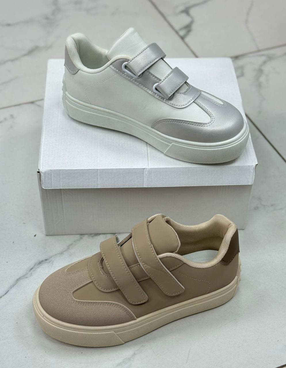 ,кеды женски,женская ,обуви,кроссовки женские на липучках