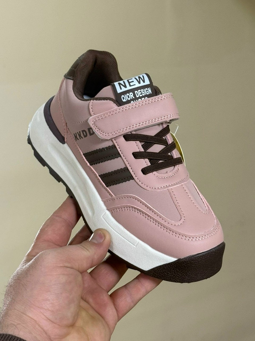 детские кроссовки,кроссовки,,кроссовки для мальчика,спортивная