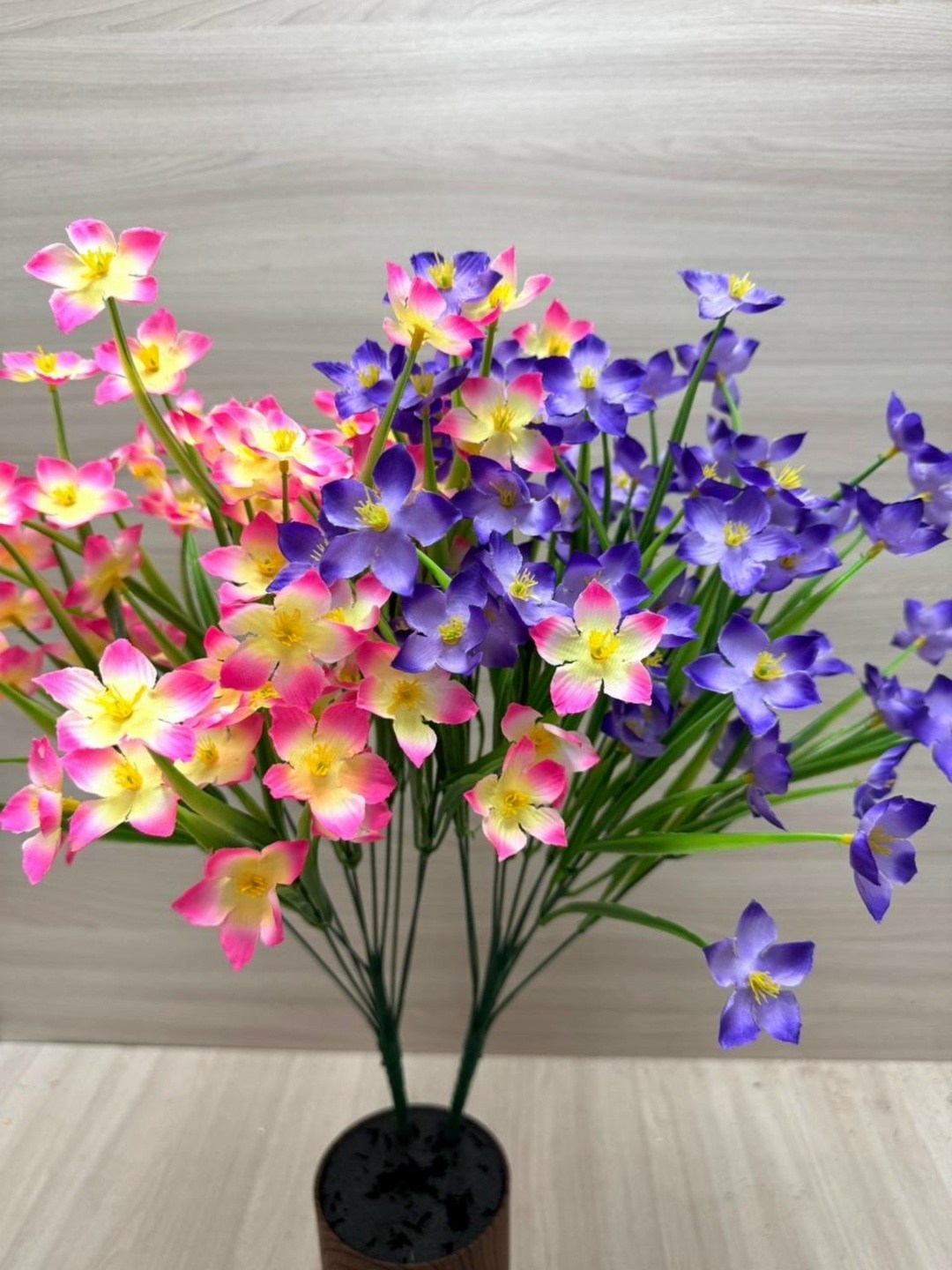 искусственные цветы,букет искусственные цветы,букет,букет искусственные,декоративный букет цветов