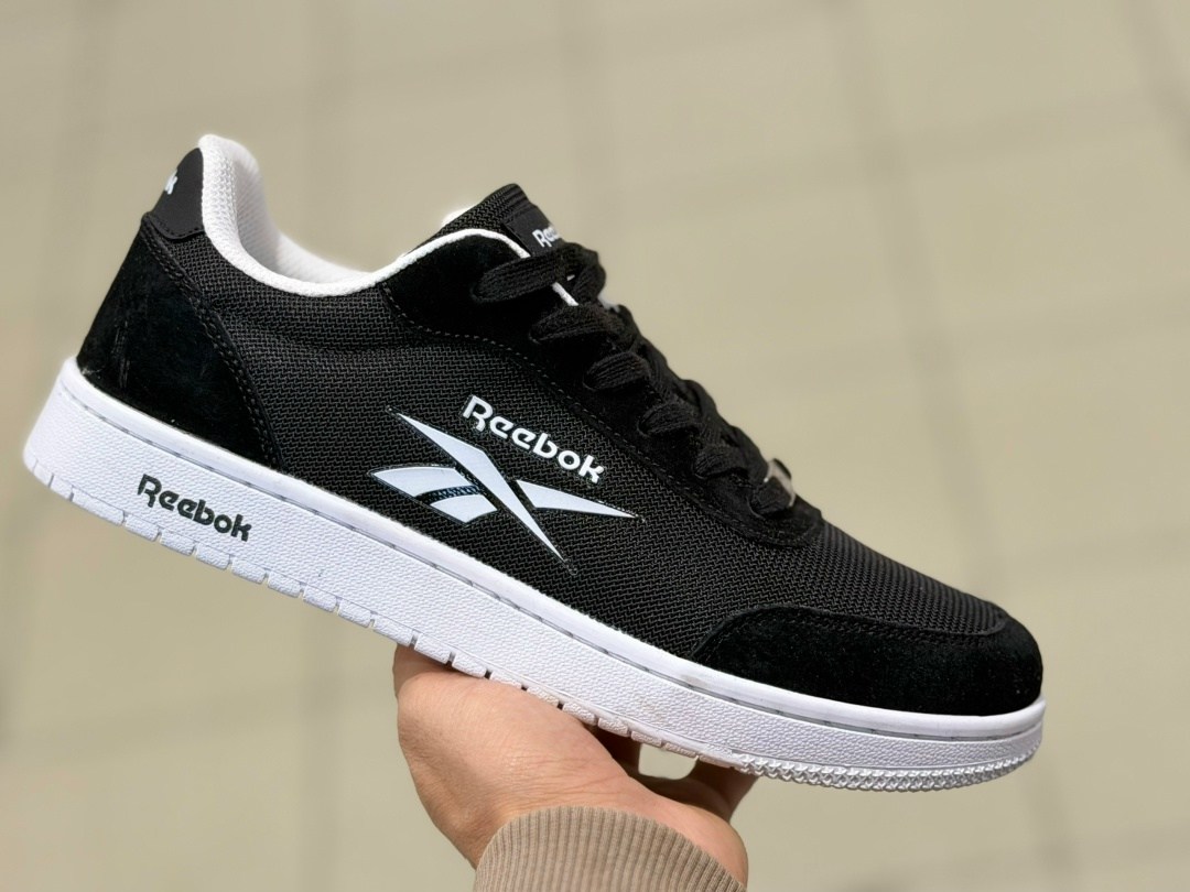 кроссовки reebok,кроссовки,кроссовки reebok мужские,reebok reebok royal techque t,спортивная