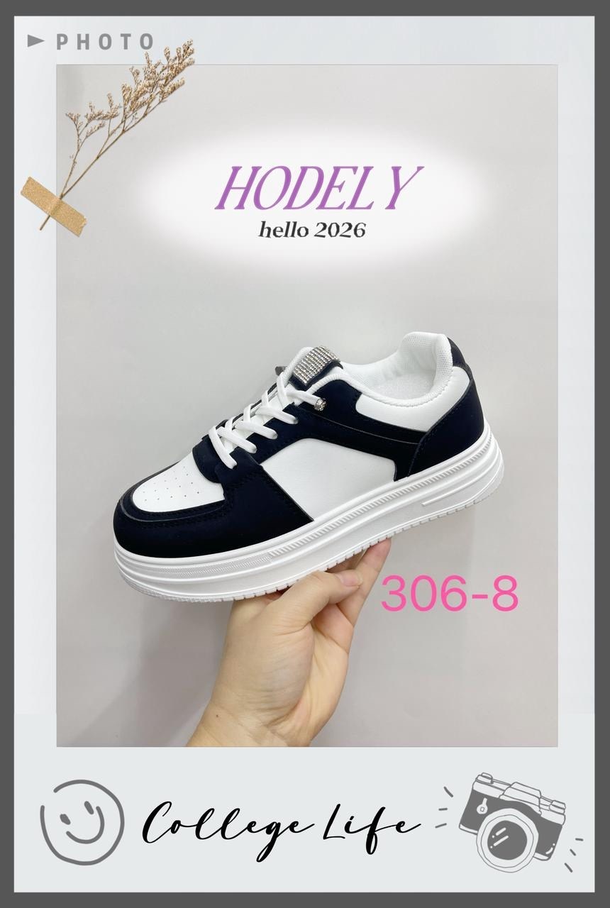 кроссовки hodely,,кроссовки женскиe,кроссовки,обуви