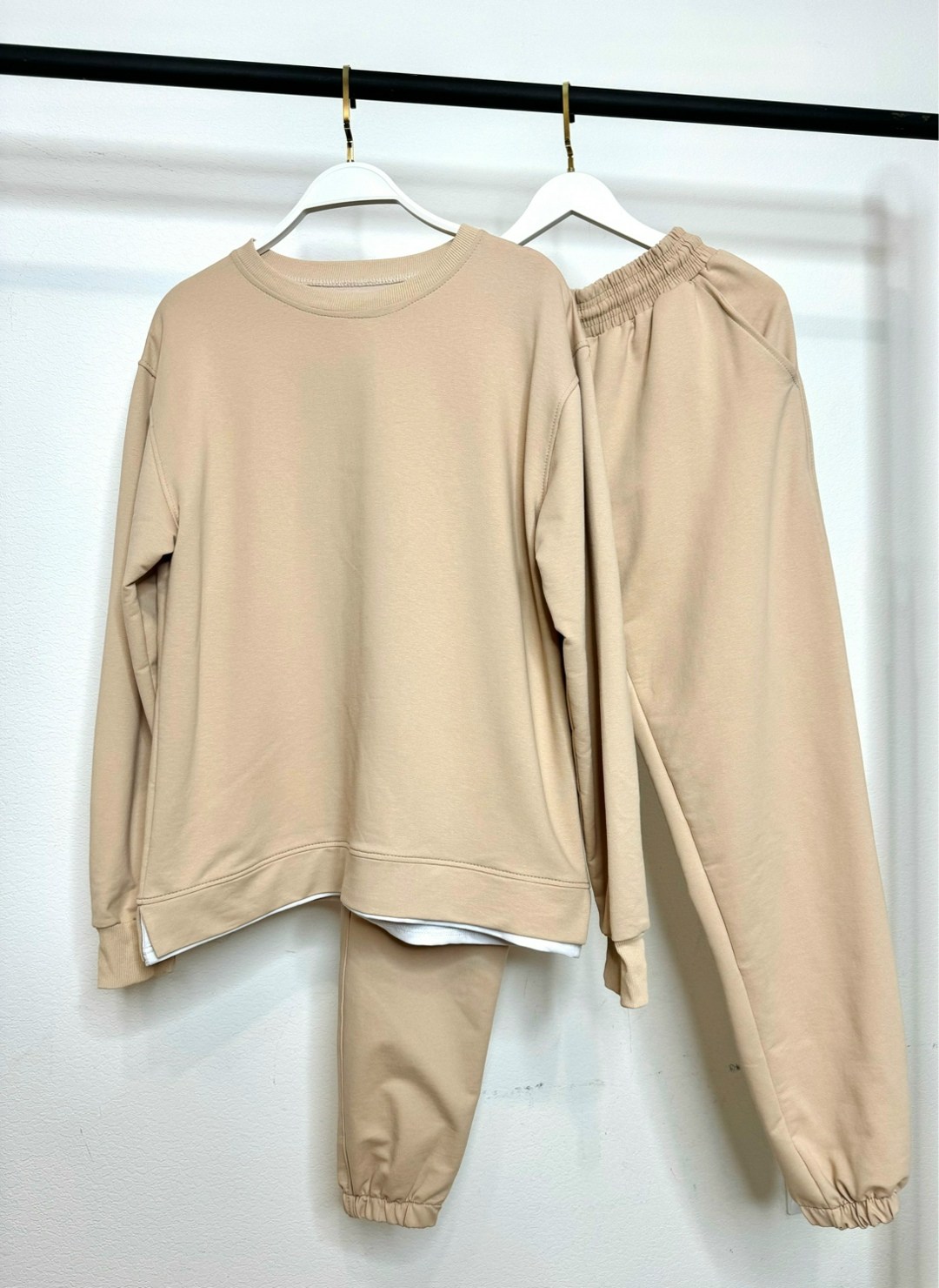 костюм спортивный с,костюм спортивный с брюками,спортивный костюм для мужчин,мужские спортивные костюмы,мужская мода