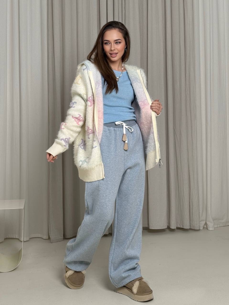 джемпер кардиган,кардиган,кардиган женский,модные кардиганы,вязаные кардиганы