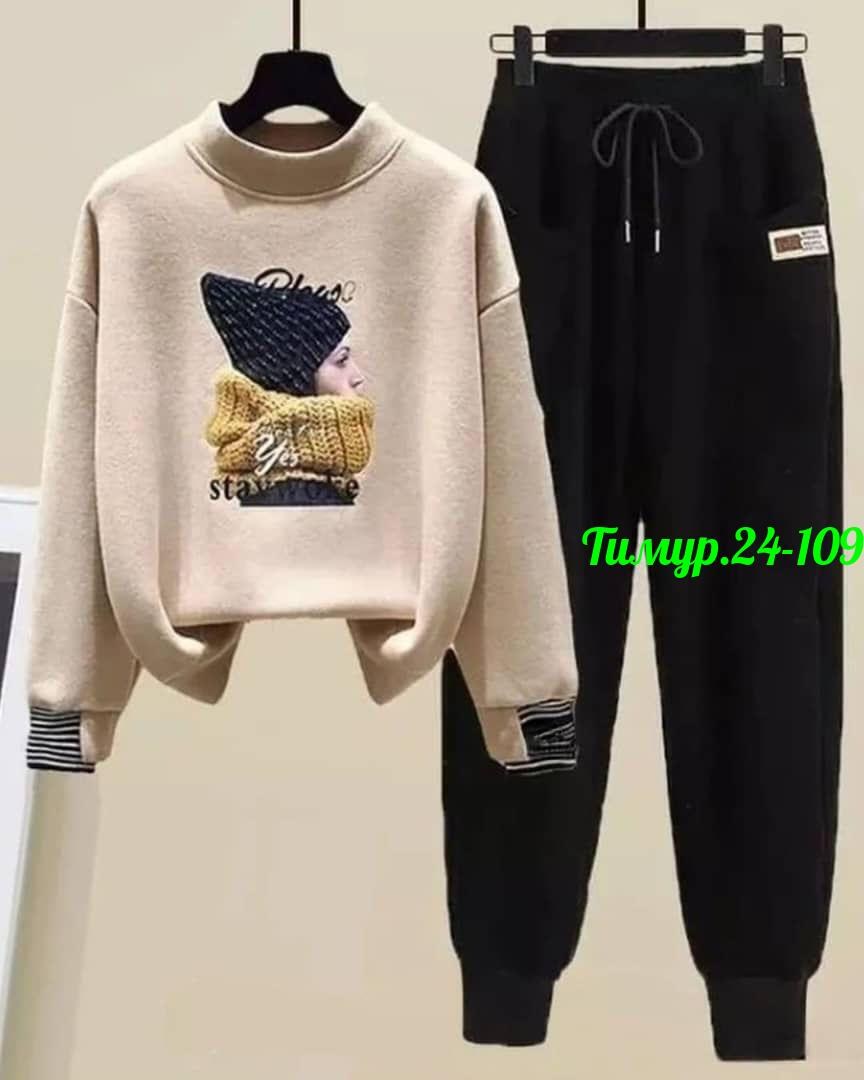 женские спортивные костюмы,костюм женский на флисе,повседневный спортивный костюм,спортивный костюм комплект,женский спортивный костюм повседневный