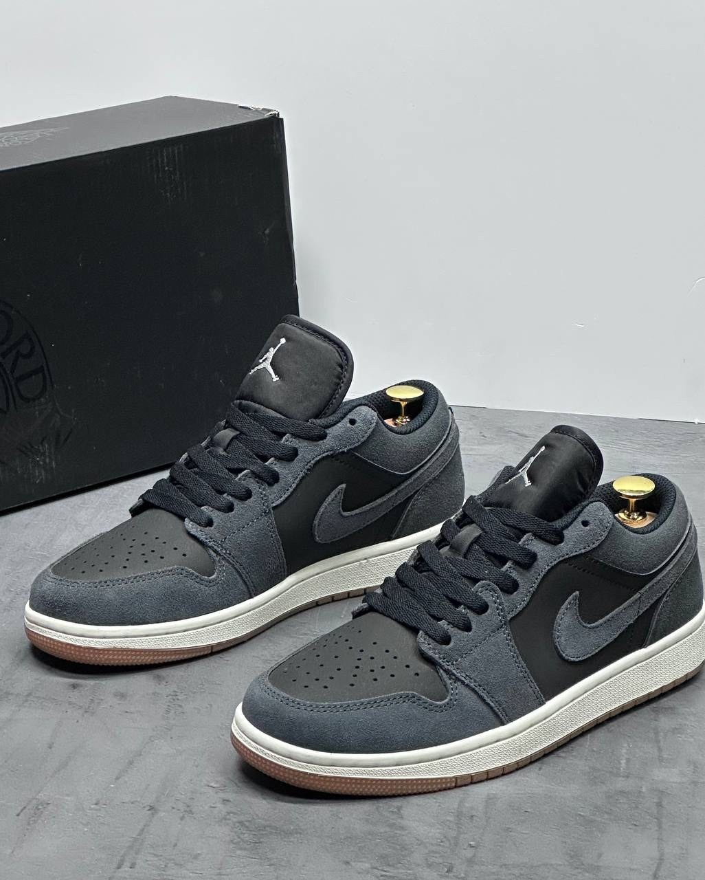 air jordan 1 low se craft inside out,кроссовки nike air jordan 1 low,nike air jordan 1 low se craft,nike air jordan 1 low,nike air jordan 1 low se