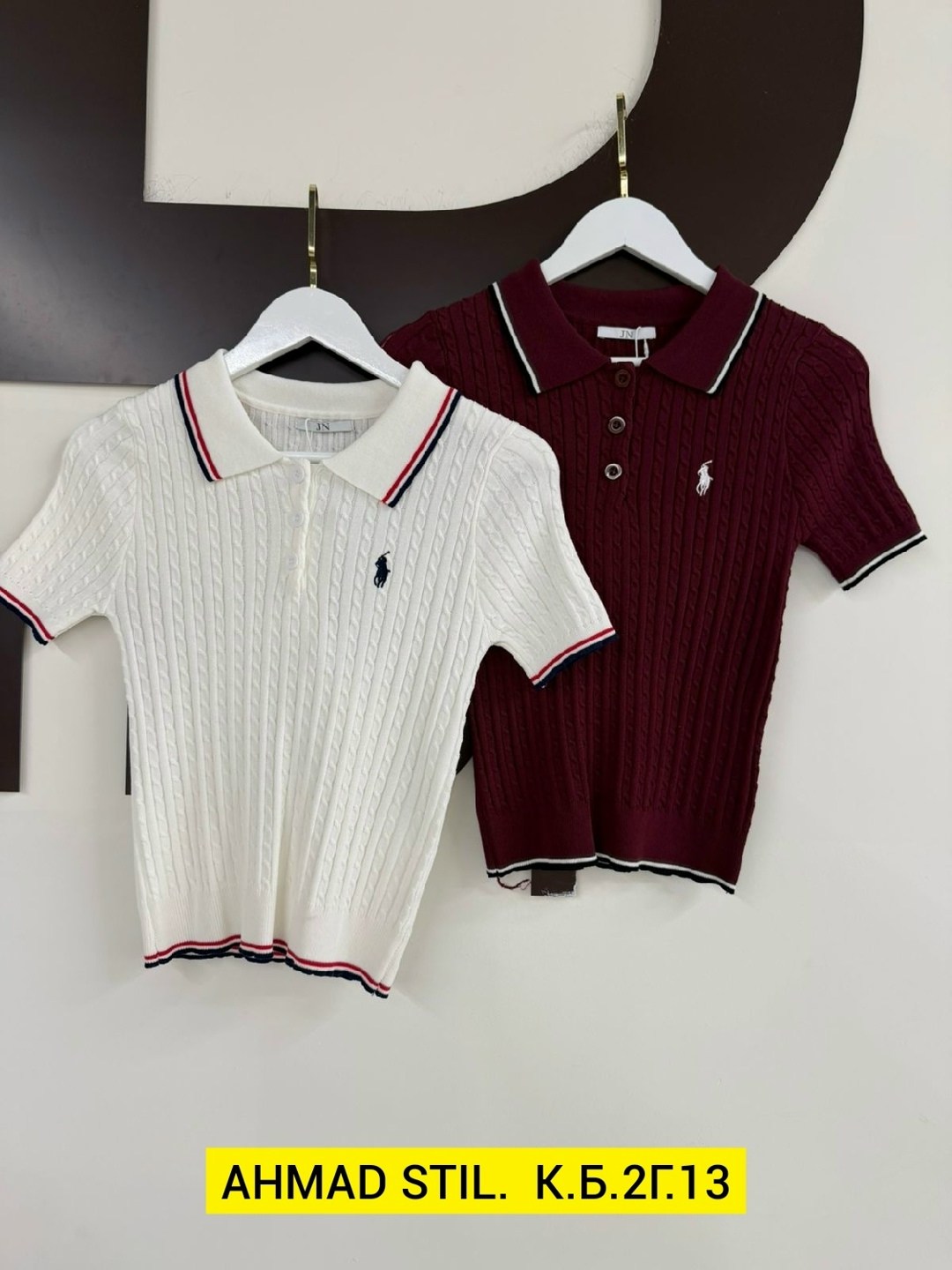 поло кофта,женская кофта,повседневная рубашка,вязаная футболка,вязаная рубашка