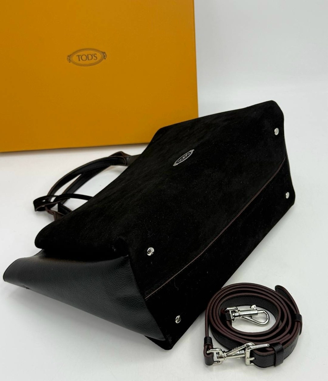 сумка женская tod's,сумка женская тоут tods,сумка tod's,сумка,сумка женская tods кожаная люкс