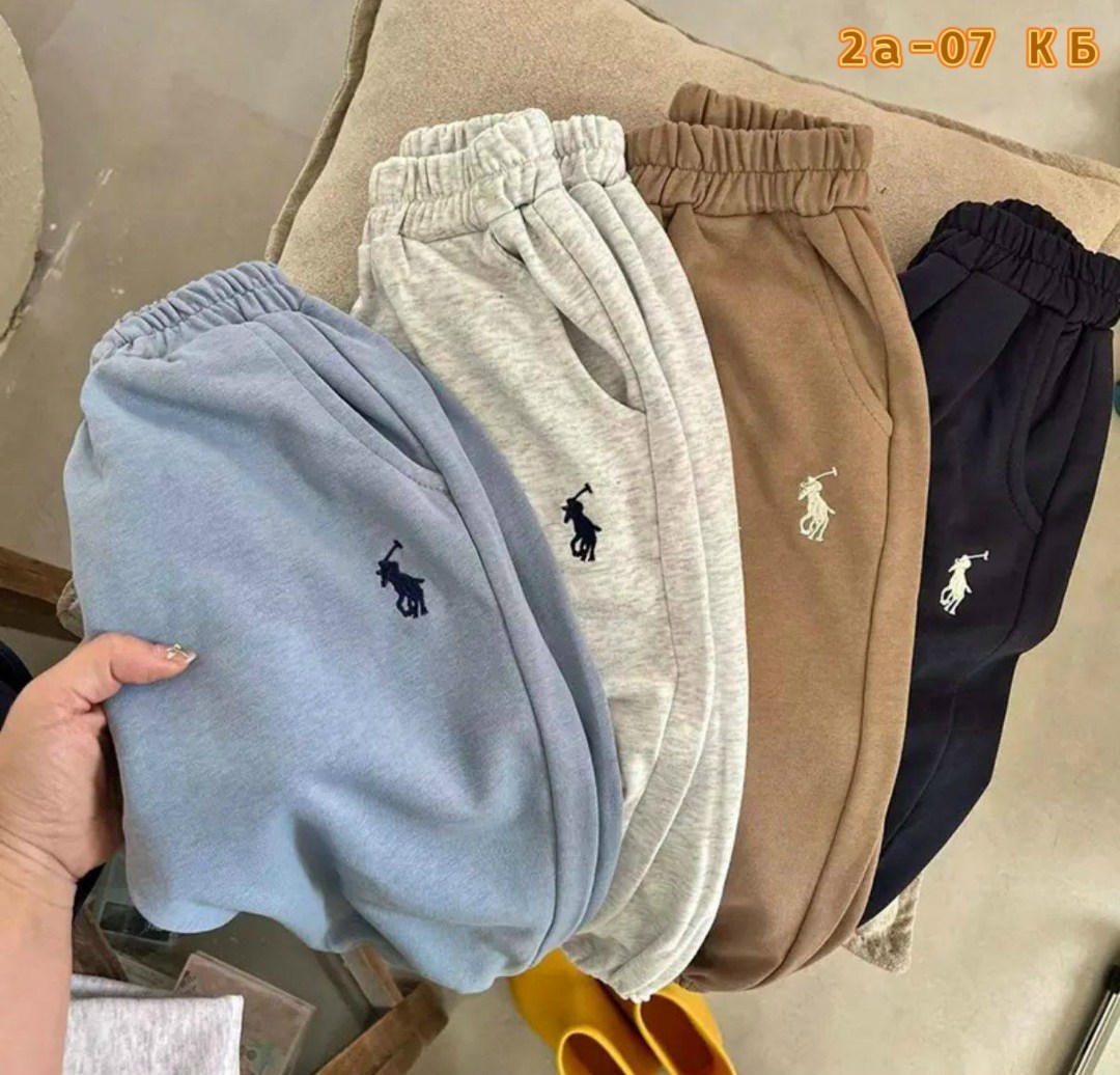 спортивные штаны,cпортивные штаны детские,брюки спортивные,флисовые брюки,штаны детские