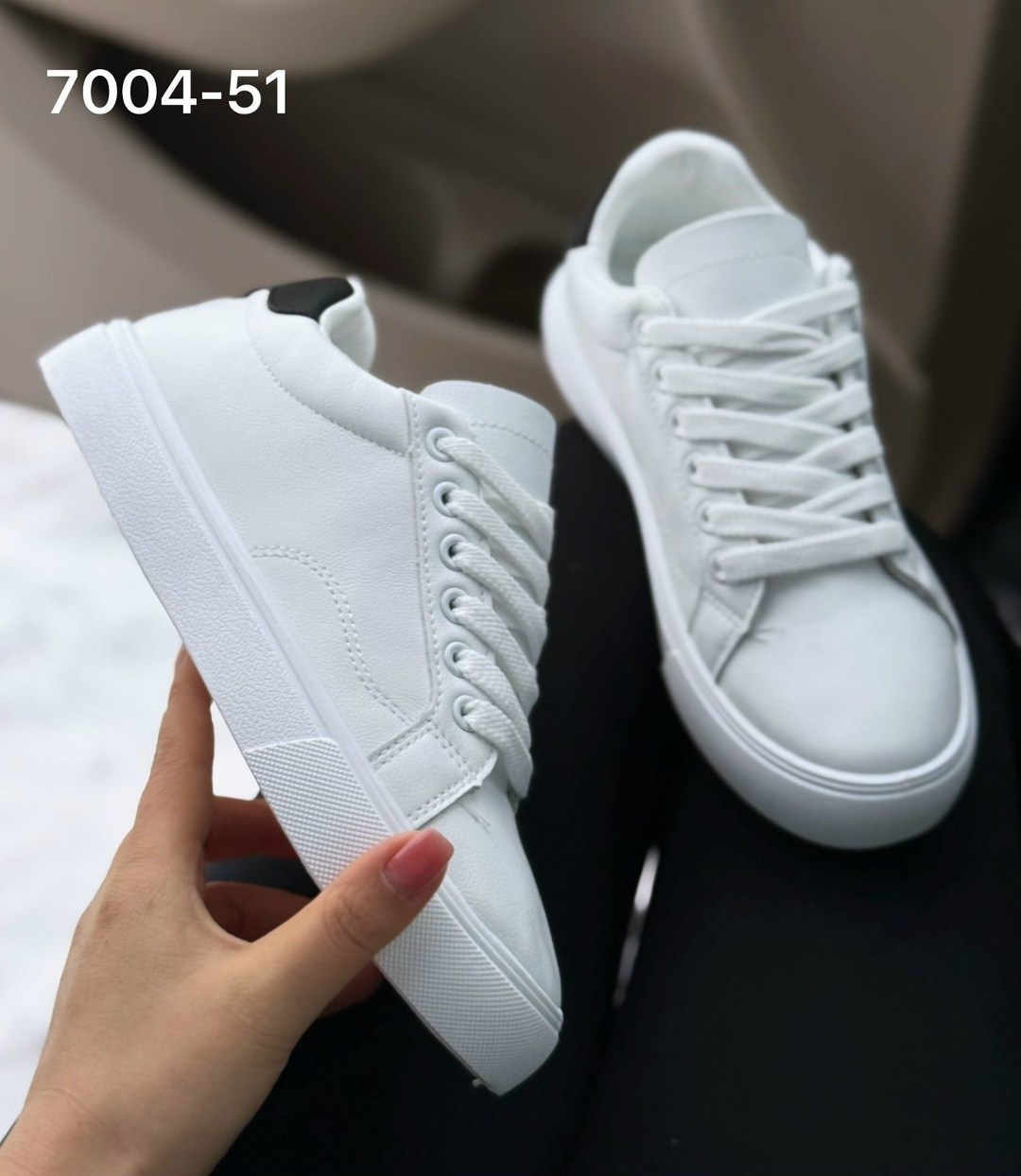 ,кеды женски,кроссовки женскиe,белые кеды,кеды белые женские