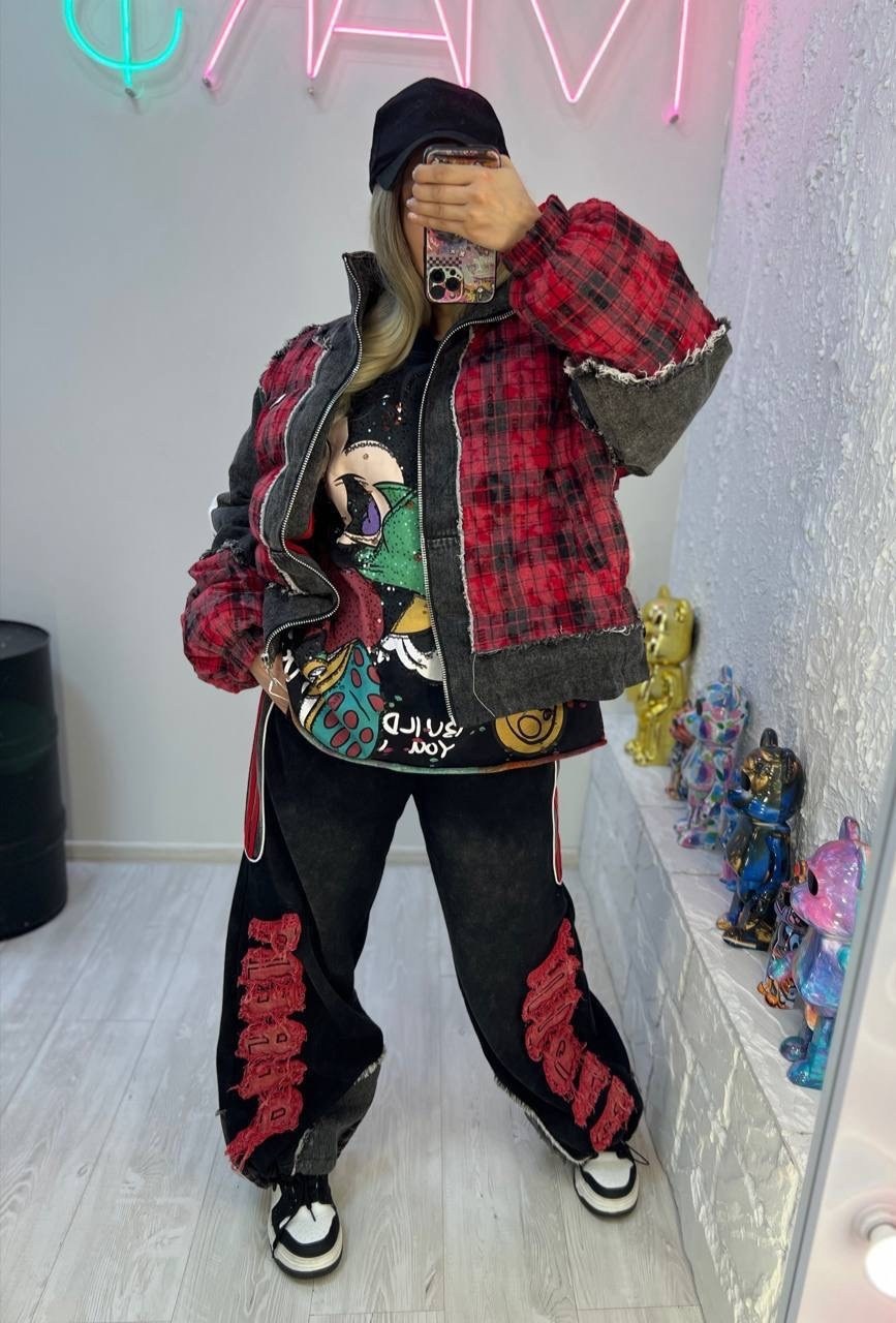 куртка теплая,стильная куртка,модный женский костюм,куртка зимняя