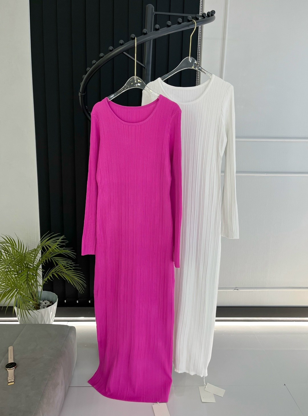 платье лапша,платье лапша длинное,платье лапша женское,платье женское,трикотажное платье