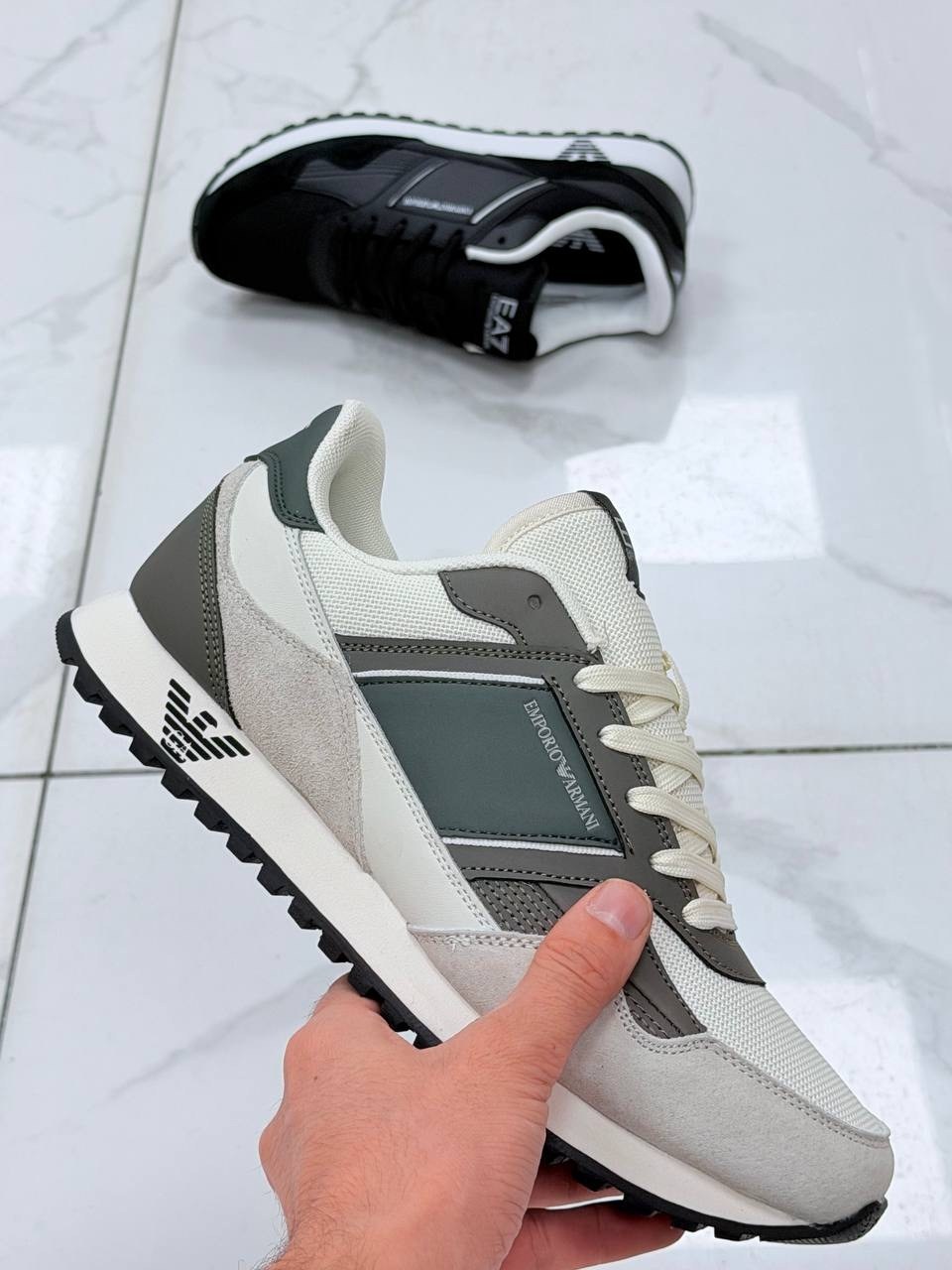 кроссовки мужские armani,кроссовки emporio armani,мужские кроссовки,кроссовка мужской,кроссовки для мужчин