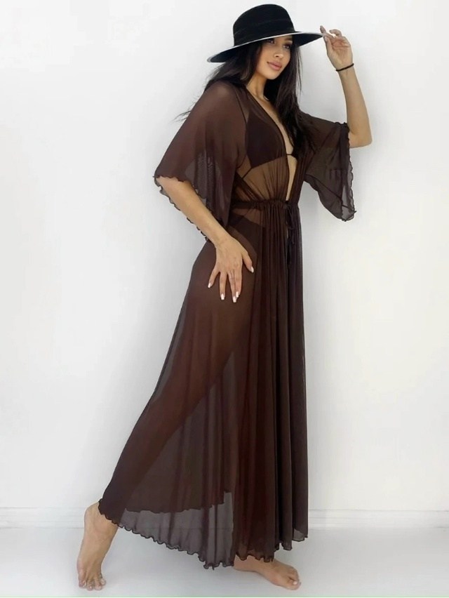 пляжная туника,накидка пляжная,пляжная туника женская,туника пляжная накидка женская парео,платье пляжное