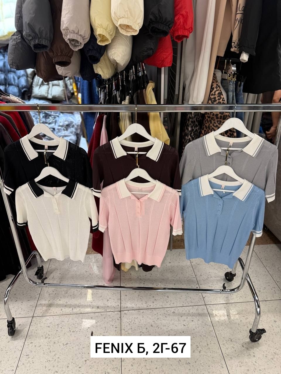 кофта поло,женская кофта,кофточка,женская футболка,кофточка для спокойных аутфитов в стиле old money